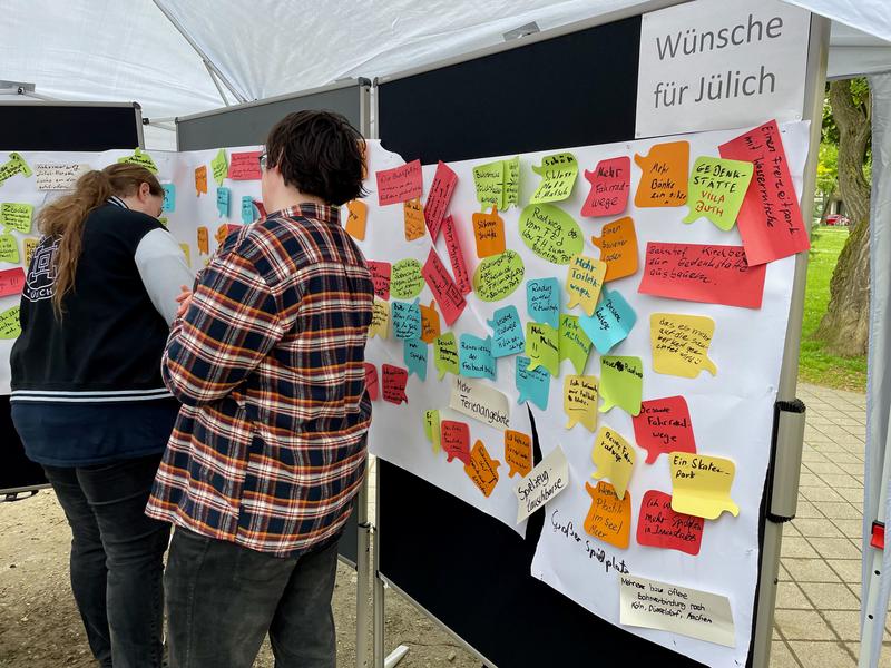 24-05-04 JuPaJü Zukunftstag2024